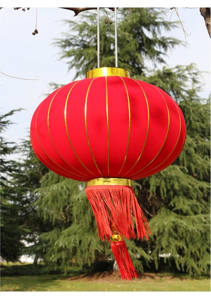 Çin Yeni Yılı Kolye Püskül Uğurlu Şanslı Açık Açık Plastik Ev 80 modelleri