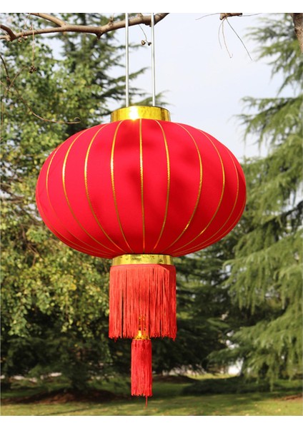 Çin Yeni Yılı Kolye Püskül Uğurlu Şanslı Açık Açık Plastik Ev 80 fırsatları