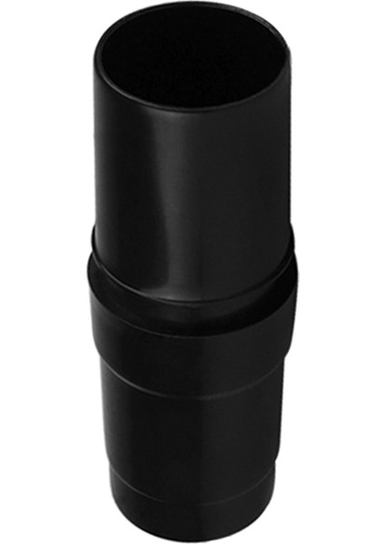 2x Evrensel Süpürge Toz Çıkarma Fırçası Evrensel Adaptörü 32MM