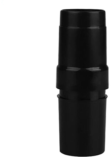 2x Evrensel Süpürge Toz Çıkarma Fırçası Evrensel Adaptörü 32MM