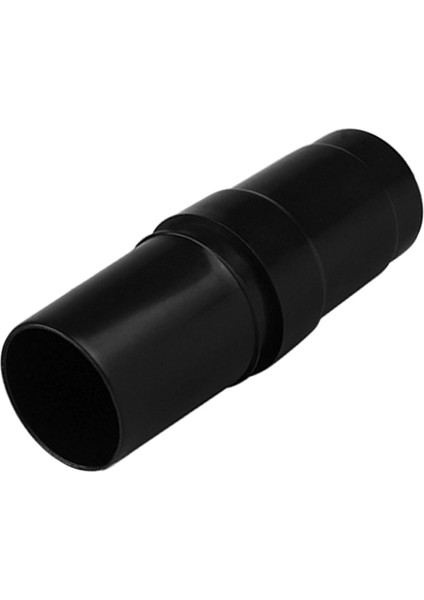 2x Evrensel Süpürge Toz Çıkarma Fırçası Evrensel Adaptörü 32MM