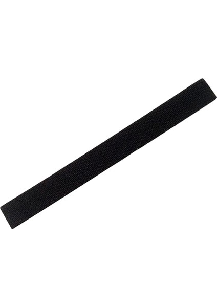 2x Tekerlek Lastik Kauçuk Cilt Yedek Elektrikli Süpürge fiyatları