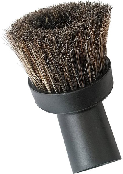 5x Evrensel Elektrikli Süpürge Toz Fırçası Fit Vakum 32MM / 1.25 "iç Dia-Uzun(Yurt Dışından) fiyatları