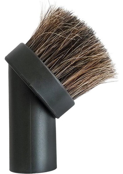 5x Evrensel Elektrikli Süpürge Toz Fırçası Fit Vakum 32MM / 1.25 "iç Dia-Uzun(Yurt Dışından) fırsatları