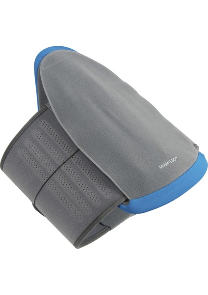 Miami Lso ™ 8ın Lomber Omurga Desteği fiyatları