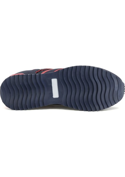 Role Tx 2fx Lacivert Erkek Sneaker fırsatları