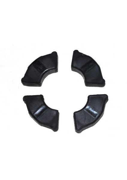 Cup Kaplin Lastiği Takımı