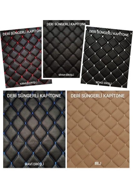 Passat 1997-2004 Arası Torpido Koruyucu Örtü fiyatları