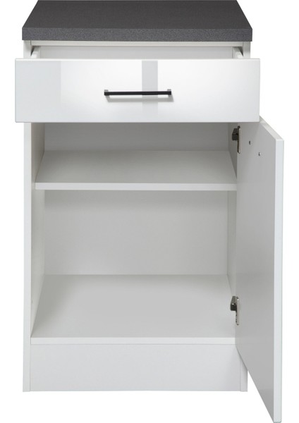 Tdesigno Ayaz Çalışma Odası Takımı -Genç Odası -Çocuk Odası