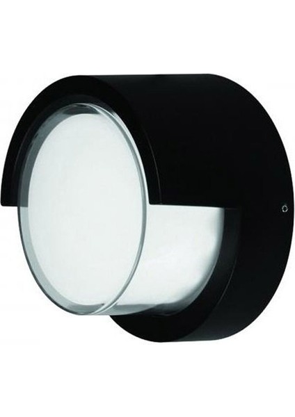 CT-7073 12W 3200K Günışığı Sıva Üstü LED Aplik