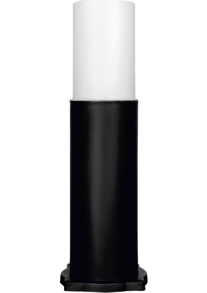 CT-7003 Cenova Bahçe Armatürü E27 35CM