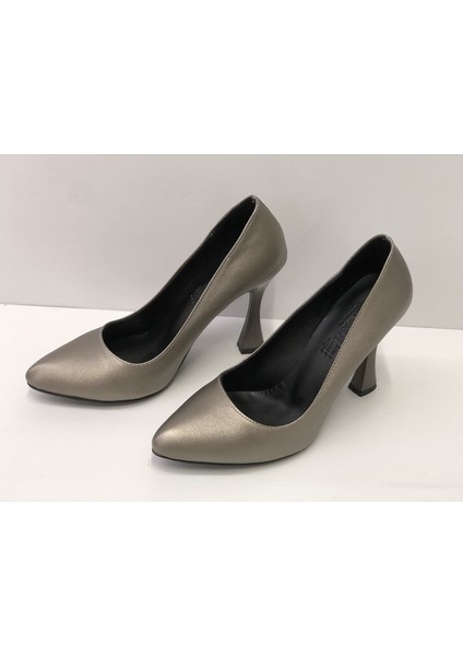 Yeni Ince Topuk Stiletto Bayan Ayakkabı fırsatları