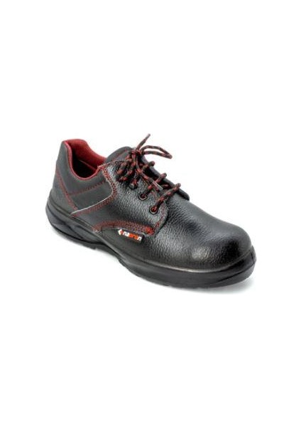 Napron 7002 S2 Iş Ayakkabısı No:40