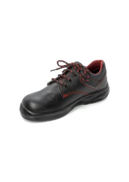 Napron 7002 S2 Iş Ayakkabısı No:42