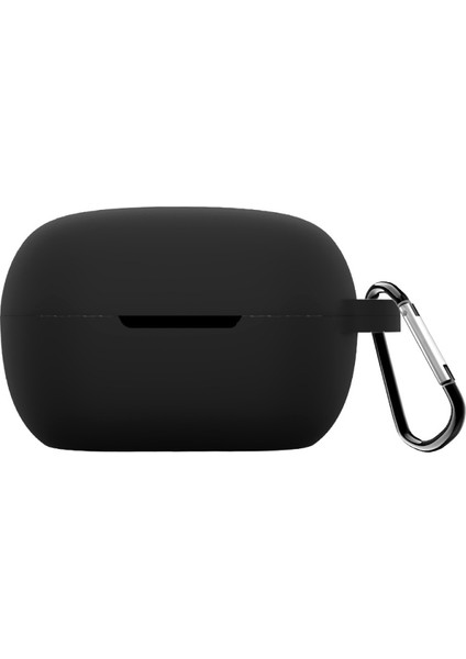 Jbl Tune 115TWS Için Bluetooth Kulaklık Silikon Kılıf (Yurt Dışından) modelleri