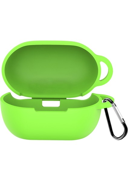 Jbl Tune 115TWS Için Bluetooth Kulaklık Silikon Kılıf (Yurt Dışından) fiyatları