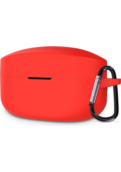 Sony WF-1000XM4 Için Silikon Kulaklık Kılıfı 2 Adet (Yurt Dışından)