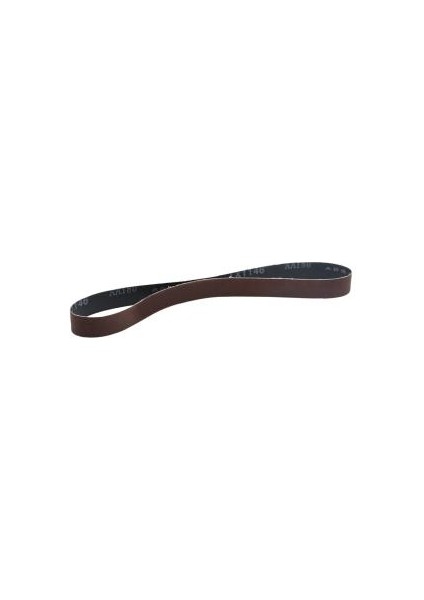 7705 Şerit Bant Zımpara 762X25 180 Kum Scheppach Bts 700 (Bd 7500) Için