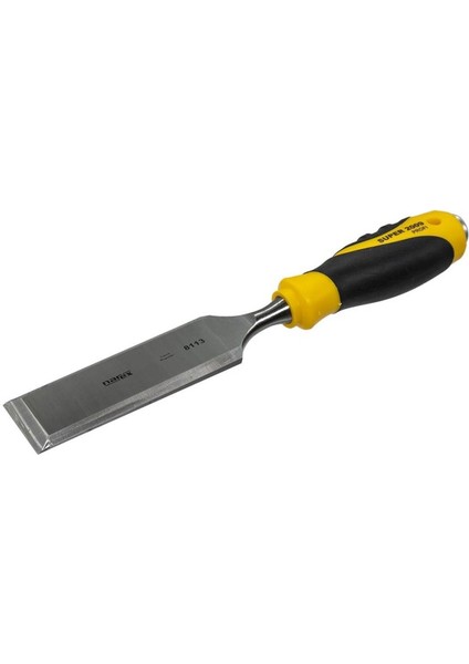 811350 Super 2009 Line Profi Düz Iskarpela 50 mm