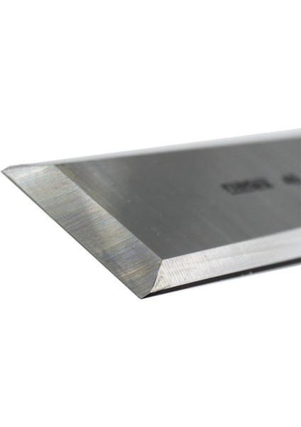 811350 Super 2009 Line Profi Düz Iskarpela 50 mm