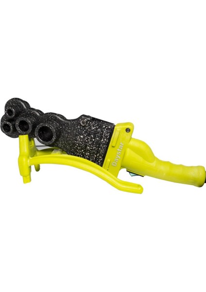 DS800 Kendinden Paftalı Pprc Boru Kaynak Makinası Bez Çantalı