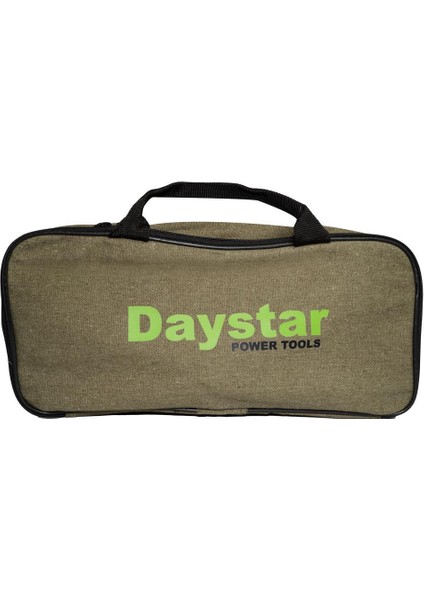 DS800 Kendinden Paftalı Pprc Boru Kaynak Makinası Bez Çantalı fırsatları