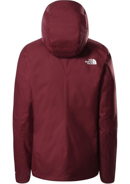 Kadın Mont Quest Insulated NF0A3Y1JD4S1 fiyatları