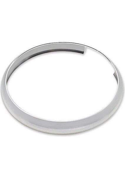 Mini Cooper R55 R56 R57 R58 R59 R60 Anahtar Kumanda Halkası Kumanda Bileziği 6 Farklı Renk