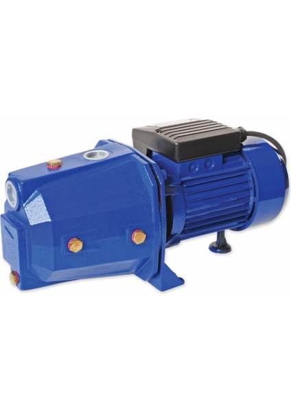 1 Hp 1''*1'' Jet Pompa