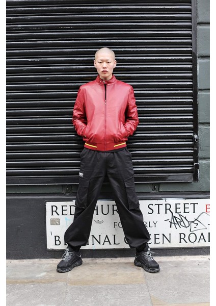 Erkek Ceket Istanbul Baskılı fiyatları