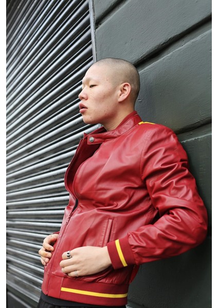 Erkek Ceket Istanbul Baskılı fırsatları