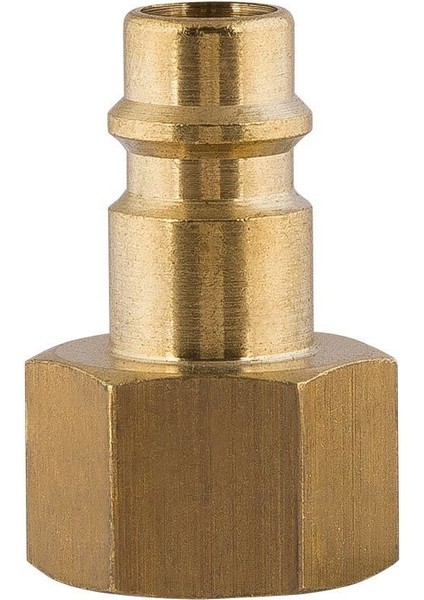 Hava Kaplin Dişi Uç 1/4