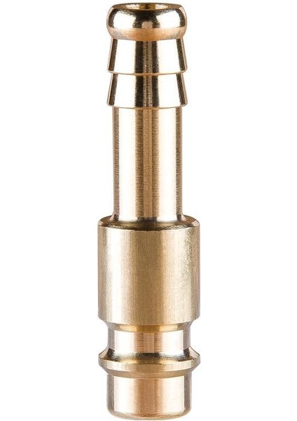 Hava Kaplin Hortum Ucu 10 mm