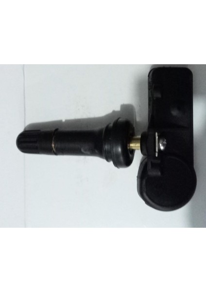 Sensör Lastik Basınç Navara 15-19 Tpms