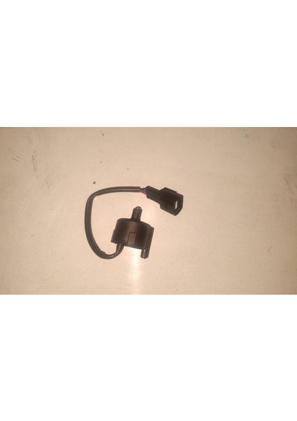 Sensör Filtre Yakıt Getz Dizel 06-11