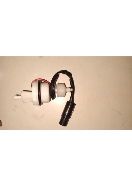 Sensör Filtre Mazot H100 93-07/starex