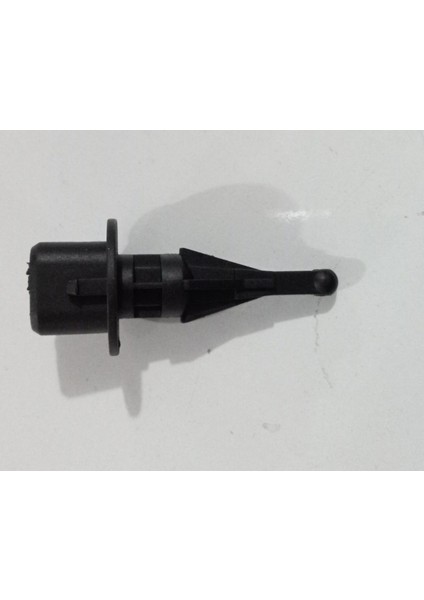 Sensör Sıcaklık Dış Grand Vitara 06-12/swift 06-12