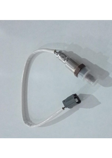 Sensör Oksijen Qashqai 1,6 Benzinli 10-14/micra