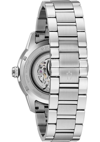 96A208 Kol Saati fiyatları