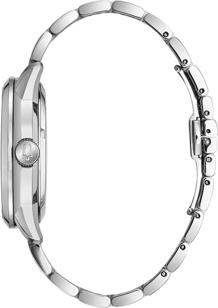 96A208 Kol Saati modelleri