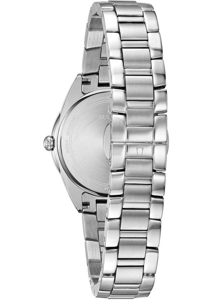 96R228 Kol Saati fiyatları