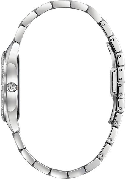 96R228 Kol Saati modelleri