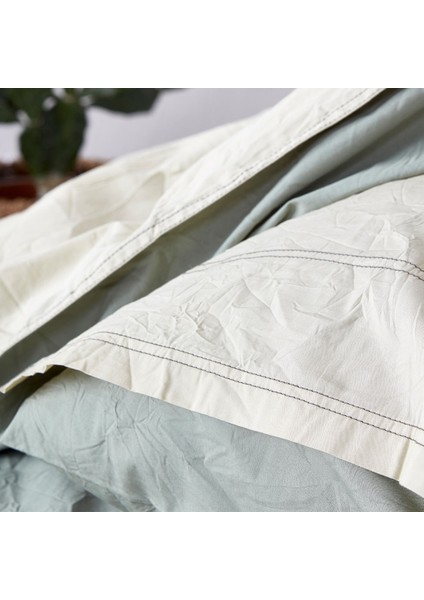 Elis Pamuklu 3'lü 40 x 60 cm Kurulama Havlusu fiyatları