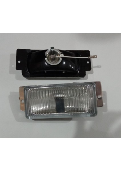 Lamba Sis NPR66/NQR70/NKR55 97-06 Rh/lh (2 Li
