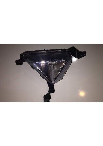 Lamba Sis Elentra 19-21 Lh