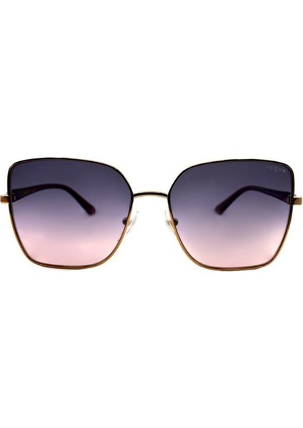 Vo 4199-S Col 507516 58-16-140 Kadın Güneş Gözlüğü