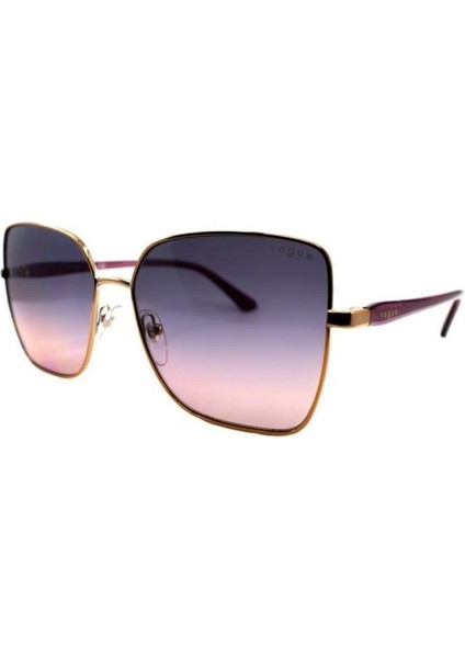 Vo 4199-S Col 507516 58-16-140 Kadın Güneş Gözlüğü fiyatları