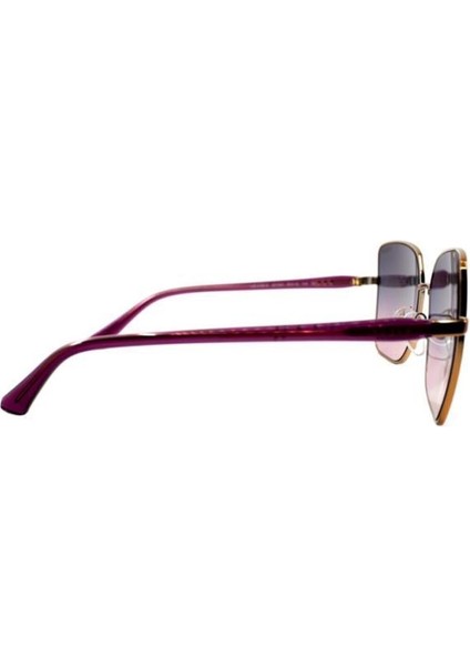 Vo 4199-S Col 507516 58-16-140 Kadın Güneş Gözlüğü modelleri