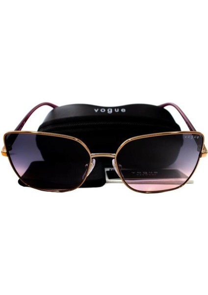 Vo 4199-S Col 507516 58-16-140 Kadın Güneş Gözlüğü fırsatları