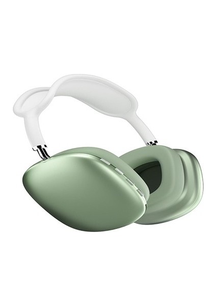 Air Max Kulaklık Kablosuz Bluetooth Kulaklık Wireless 5.0
